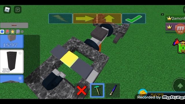 построил очень крутую постройку в построй корабль и найди сокровище #uhgames смотреть онлайн