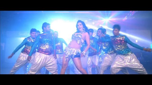 Bam Bam Bol Raha Hai Kashi Official Teaser | Santosh Mishra смотреть онлайн