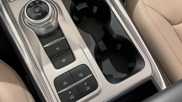 فورد اكسبلورر 2022 فئة XLT الدرجة الاولى جلد سقف بنوراما نقاط عمياء رادار رنقات20 وارد الغانم الكوي смотреть онлайн