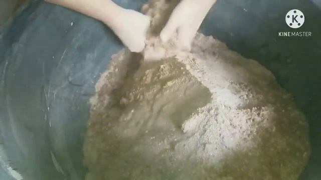 Red sand completion смотреть онлайн