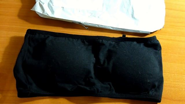 Посылки с aliexpress смотреть онлайн