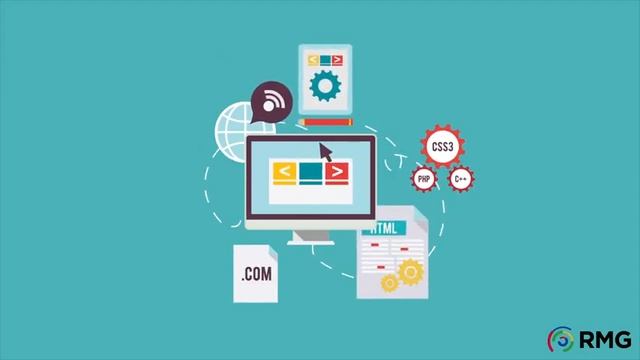 مشروع تطبيق إطار حوكمة تقنية المعلومات لصندوق التمنية الزراعية смотреть онлайн