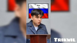 Лучшая подборка видео azabraza2001 #3 | Диснеевские принцессы | Леди баг и супер кот |TikTok