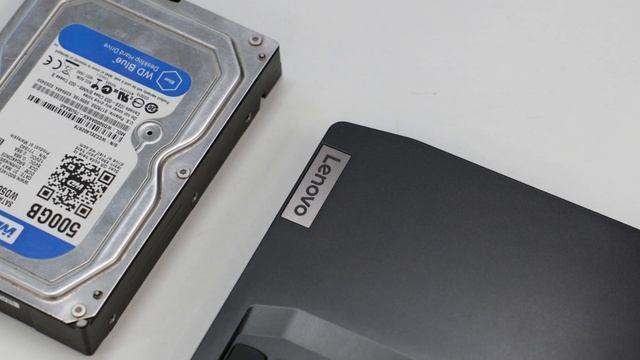 Lenovo Ideapad Gaming 3: Laptop Gaming Giá Rẻ Đây!! Hmm... смотреть онлайн