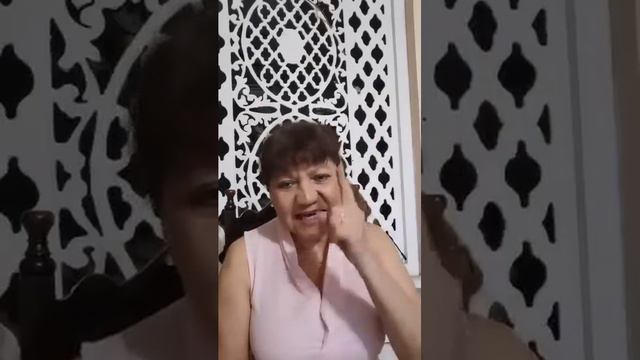 LOS COMANDOS DE NIÑOS GUERREROS - Dina Santamaria