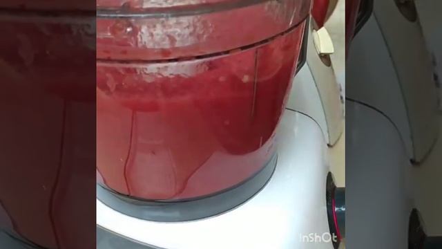 Готовим весело и со вкусом 