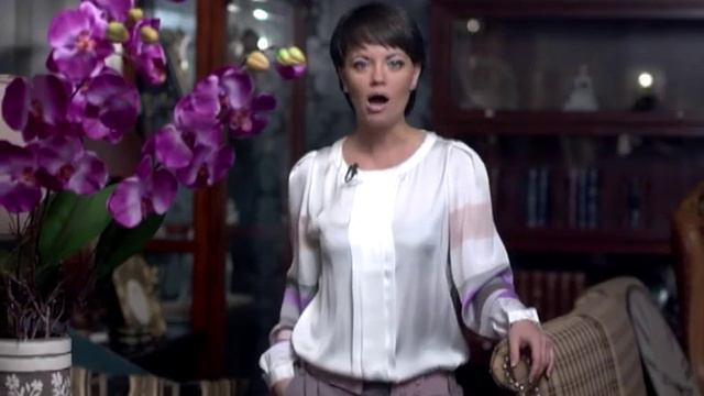 ГАРУ в Минске смотреть онлайн