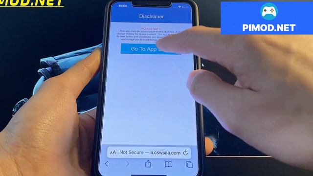 Delta Emulator Download 😃 How To Download Delta Emulator Mobile On IOS & Android Devices