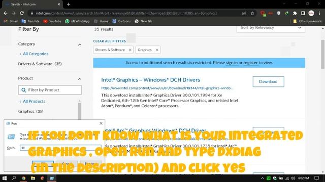 BeamNG.Drive FPS Boost 2022 Works With Intel HD Graphics