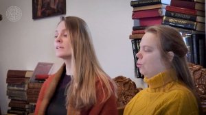 Тропарь святителю Спиридону Тримифунтскому, глас 1