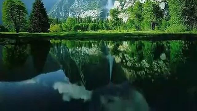 #ПесниНаСтихиДиныНемировской. "Я могу летать". Музыка и исполнение Александры Костиной. смотреть онлайн