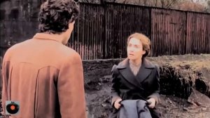 ДУМАЕТ ПАРЕНЬ НОЧЬ НАПРОЛЕТ