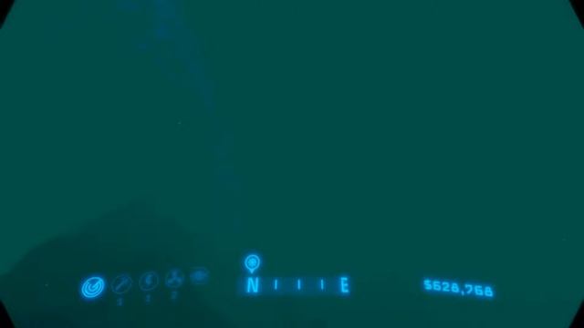 Neptune Flux - The End? - Episode 4 смотреть онлайн