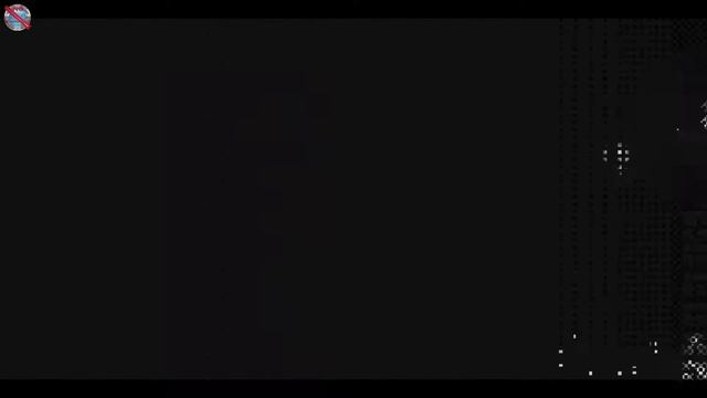 Reset 1-1 Gameplay no commentary смотреть онлайн