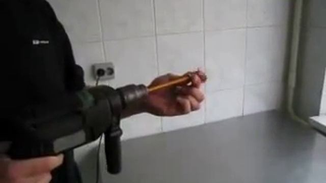 Как правильно точить карандаш смотреть онлайн