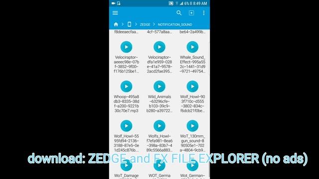 HOW TO ADD SOUND IN STICKNODES PRO (very easy) смотреть онлайн