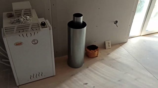 Дом из сэндвич-панелей без металлокаркаса. смотреть онлайн