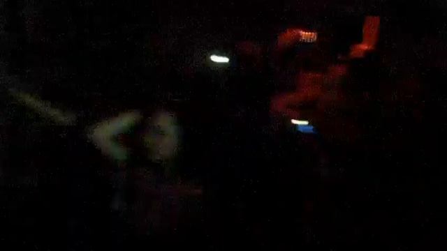 hQ: Luna - KOH @ Energy 2000 Katowice 17.08.2013 смотреть онлайн