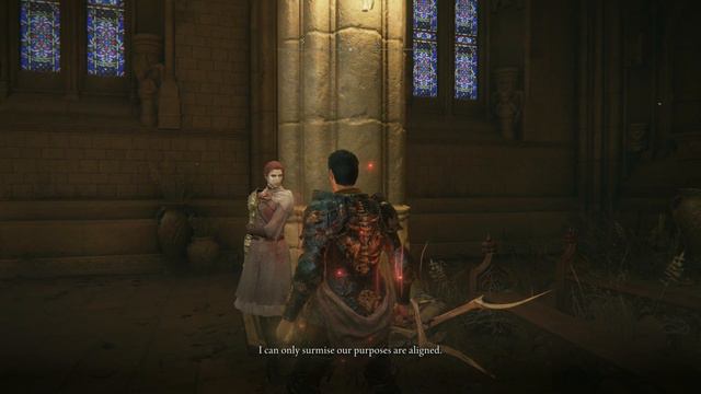 I Showed Malenia Who's Boss!!! - Millicent Quest II - Elden Ring Part 17 смотреть онлайн