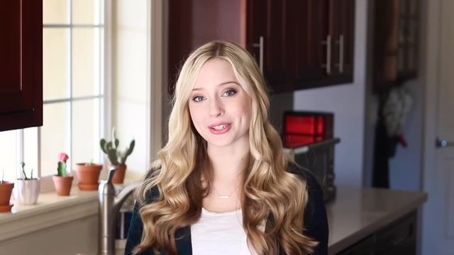 Natural Cocoa vs. Dutch Process Cocoa Powder EXPLAINED смотреть онлайн