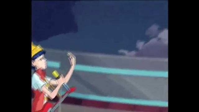 Муза и Ривен - Никогда не любил читать мысли мои смотреть онлайн