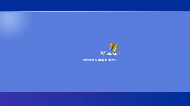 How To Remove a TDSS Rootkit Easily смотреть онлайн