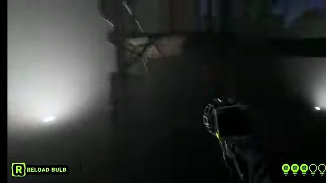 Зоономалия — трейлер (2 часть)