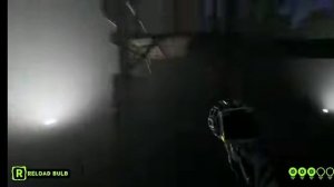 Зоономалия — трейлер (2 часть)