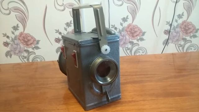 Обзор на железнодорожный фонарь ФЭСО. смотреть онлайн