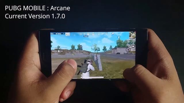 Snapdragon 820 Test Genshin Impact And Other Games 2022