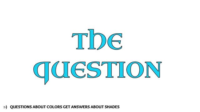 DevOps & SysAdmins: logrotate when size reaches 10M смотреть онлайн