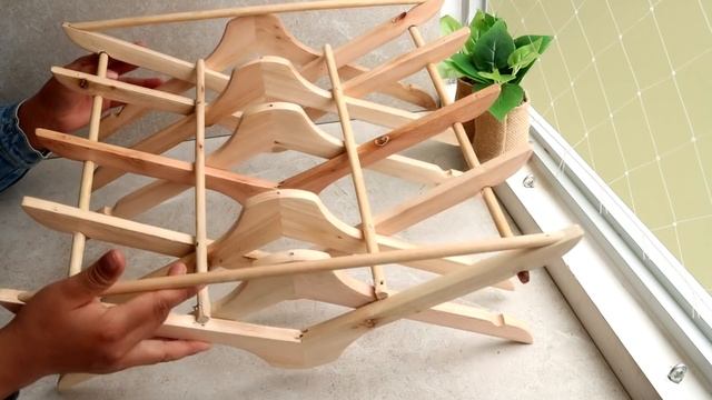 4  IDEAS de LUJO para TU COCINA con Botellas Plásticas - Organiza Tu Cocina con Estas Ideas Fáciles