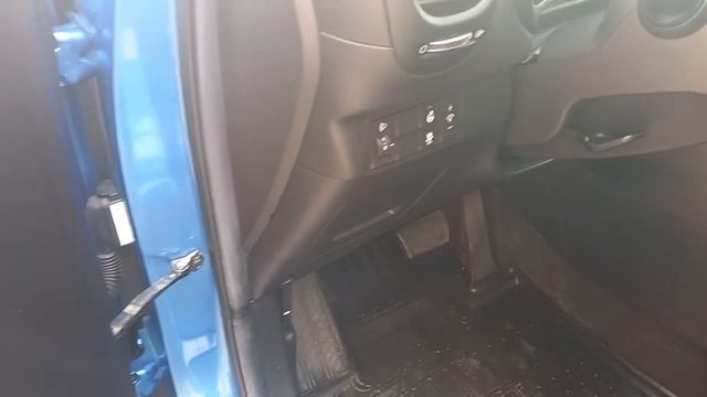 Киа Соул 2018 г.в. смотреть онлайн