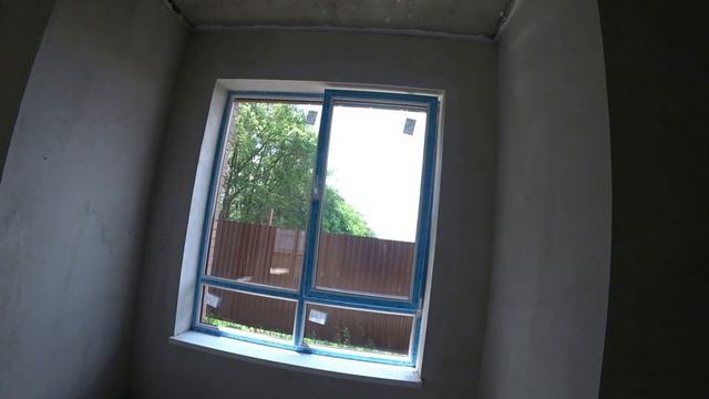 Шикарный дом на большом участке с видом на природу. Краснодар смотреть онлайн