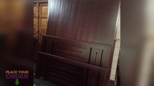 100 BED COT HEADBOARD DESIGNS | WOODEN |CONTEMPORARY | NILAMBUR |KERALA | смотреть онлайн