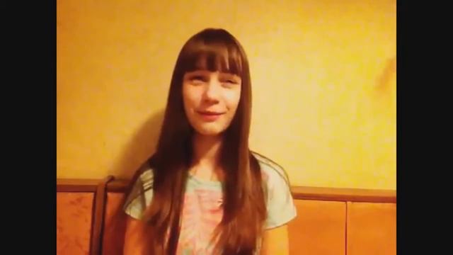 Пуп блогеров 2|RYTP смотреть онлайн