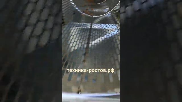 Глория и Каскад Плюс орехокол линия для грецких орехов смотреть онлайн
