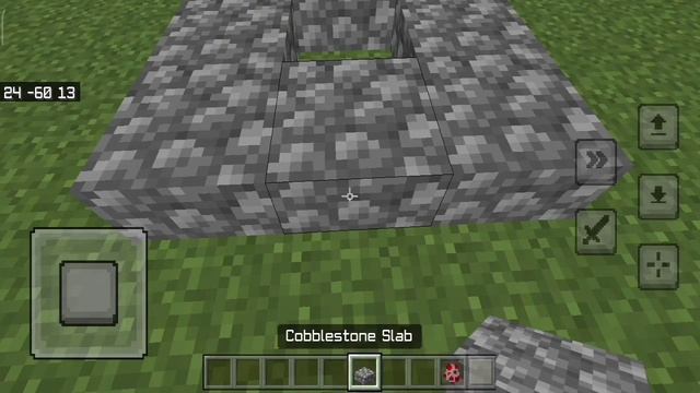 New add-on Jenny mod Ellie- Download add-on Jenny mod mcpe 1.20.... смотреть онлайн