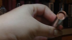 Моя коллекция помад и блесков 4 часть