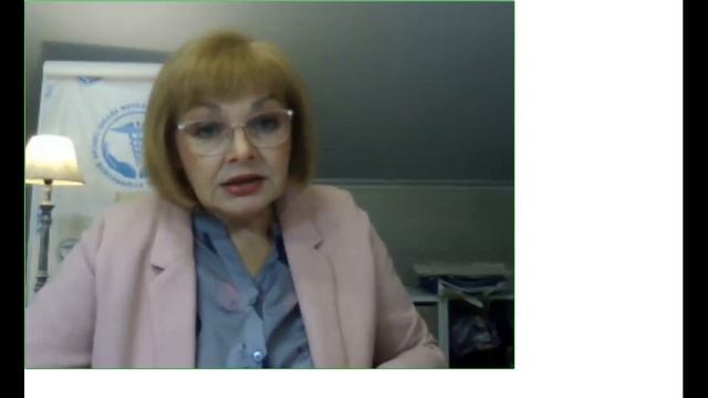 Как привести в порядок документацию ВКК и БМД мед. организации