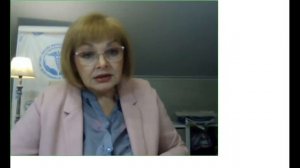 Как привести в порядок документацию ВКК и БМД мед. организации