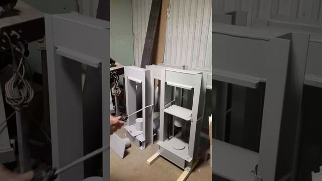 #Производство#станин#маслопрессов#заказать# сайт: https://vitalong.ucoz.net или по тел: +7927510518 смотреть онлайн