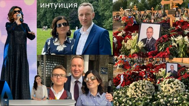 Отрезана от реальности. Неожиданное появления Дианы Гурцкая не оставило равнодушных. смотреть онлайн