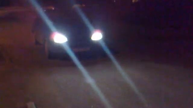 Опаздывали за пивком смотреть онлайн