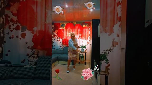 Калины куст. смотреть онлайн