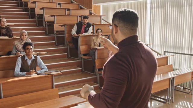 Почему холодные страны богаче жарких смотреть онлайн