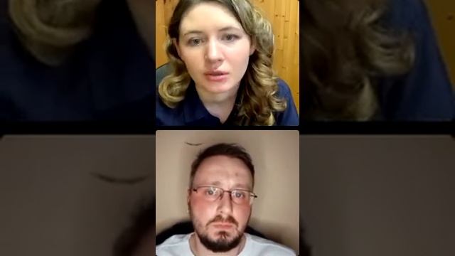 Мифы о венчании и развенчании смотреть онлайн