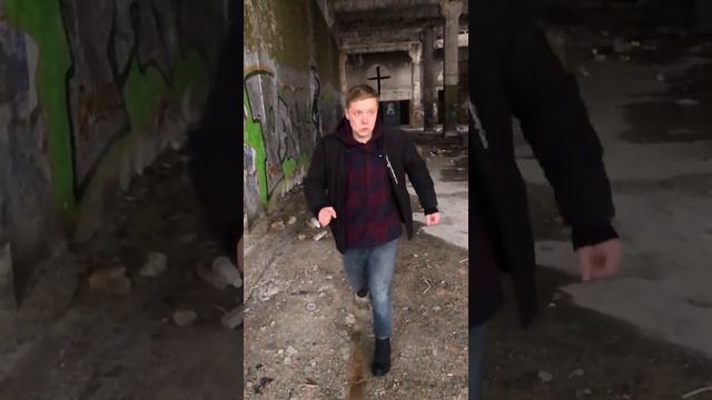 Мега блокбастер 2021 года! Не пропустите! смотреть онлайн