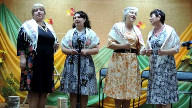 НАМ 10 ЛЕТ «С ЮБИЛЕЕМ!» / «МЫ ВМЕСТЕ ЗНАЧИТ МЫ ЕДИНЫ!» смотреть онлайн