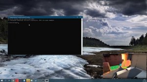 Valorant: Для запуска игры необходима перезагрузка